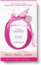 o-shot-r-vegan-vaginal-probiotic-prebiot-4.jpg