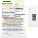 vitron-c-iron-supplement-once-daily-high-3.jpg