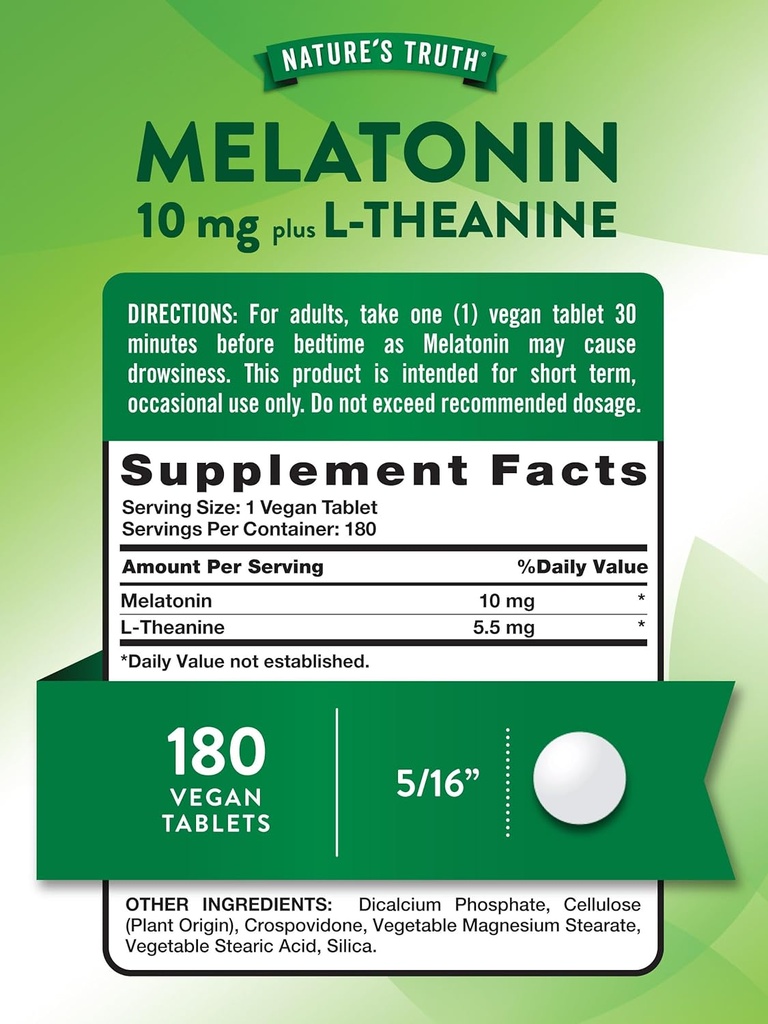 natures-truth-melatonin-tablets-10mg-180-2.jpg