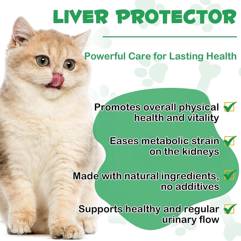 kidney-support-for-cats-cat-kidney-treat-3.jpg