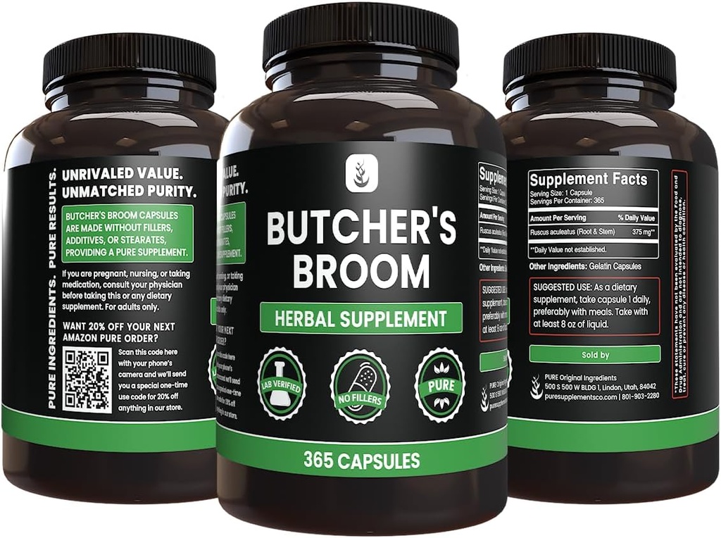 pure-original-ingredients-butchers-broom-4.jpg