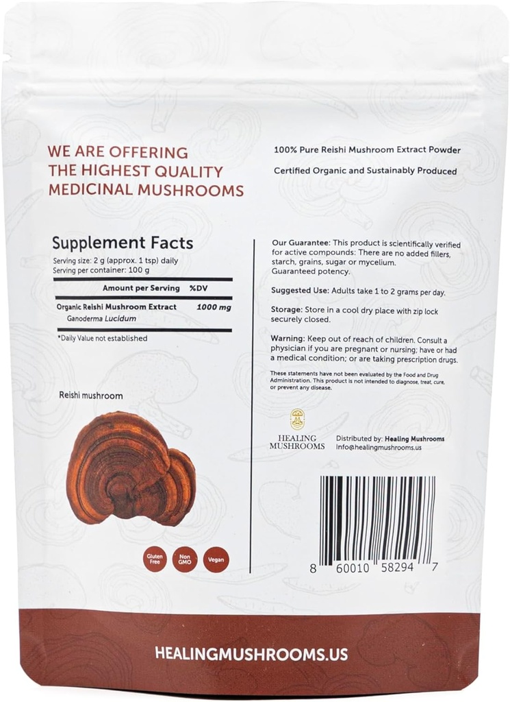 reishi-pure-powder-organic-mushroom-supp-2.jpg