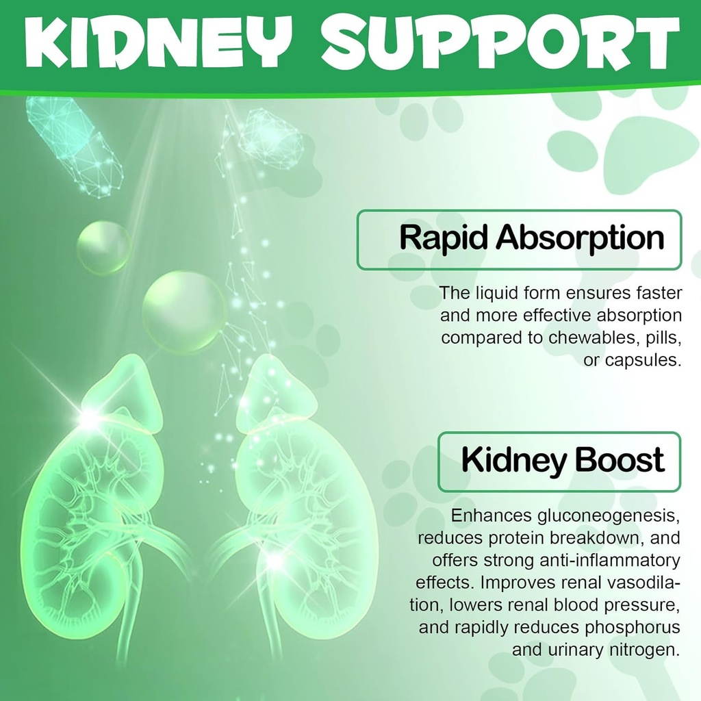 kidney-support-for-cats-cat-kidney-treat-6.jpg
