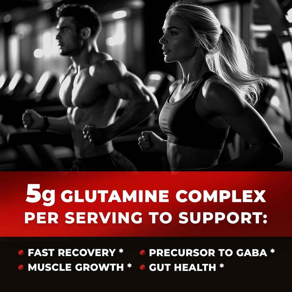 glutamine-matrix-300-grams-natural-non-g-5.jpg