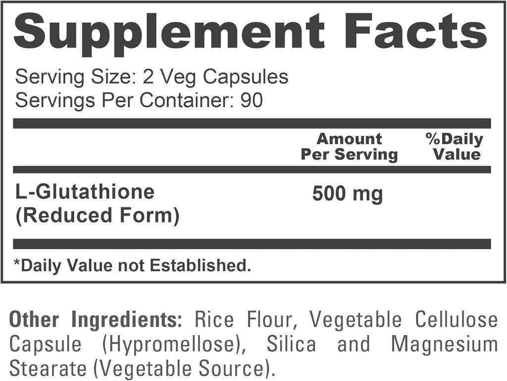 nusapure-reduced-glutathione-500mg-180-v-4.jpg