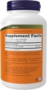 now-foods-supplements-activated-charcoal-2.jpg
