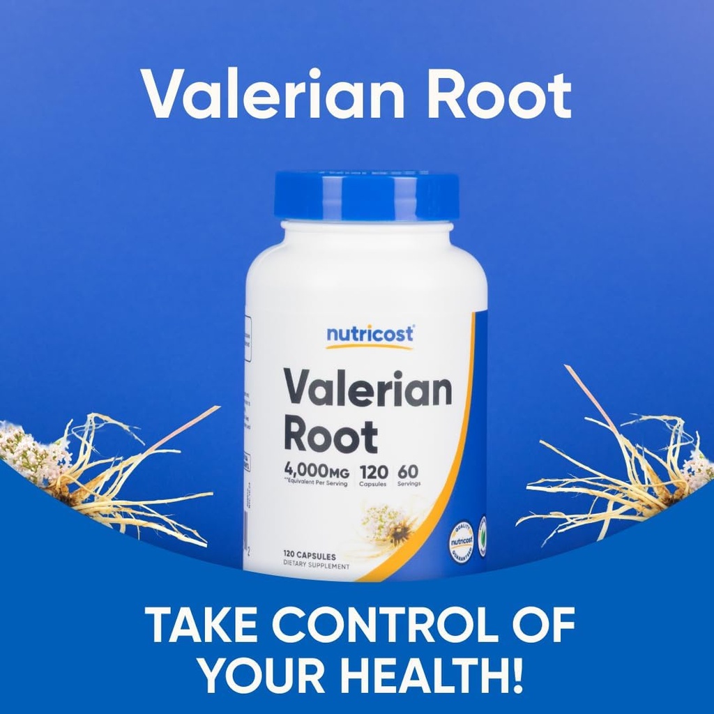 nutricost-valerian-root-capsules-1000mg--5.jpg