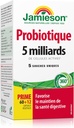jamieson-laboratories-probiotic-5-billio-2.jpg