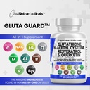 clean-nutraceuticals-glutathione-500mg-s-2.jpg