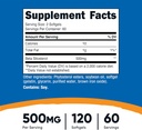nutricost-beta-sitosterol-120-softgels-5-2.jpg