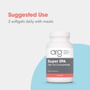 allergy-research-group-super-epa---omega-6.jpg