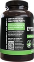 pure-original-ingredients-eyebright-365--2.jpg