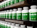 purely-holistic-coq10-100mg---240-softge-6.jpg