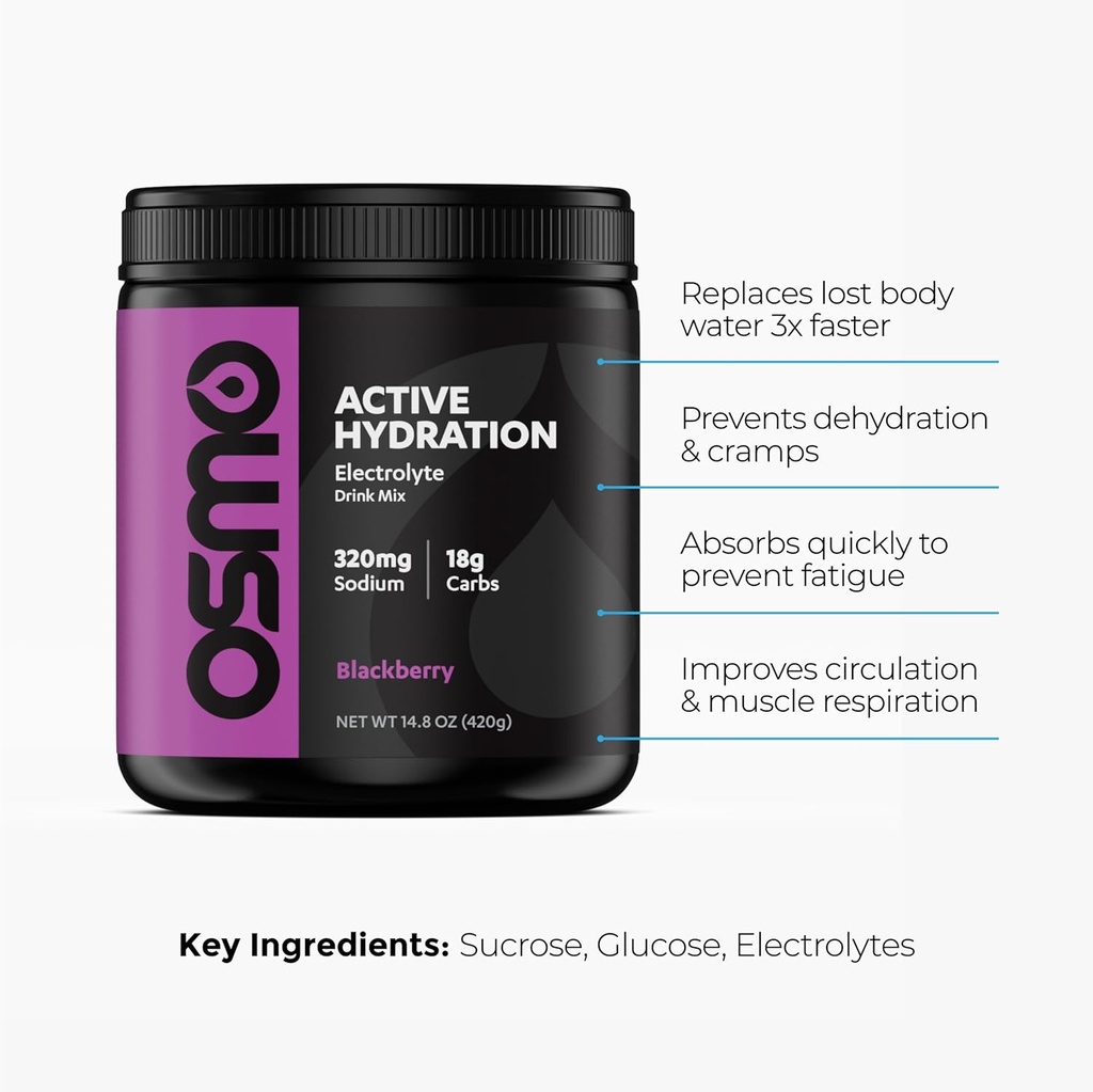 osmo-active-hydration-electrolyte-powder-3.jpg