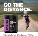 osmo-active-hydration-electrolyte-powder-6.jpg