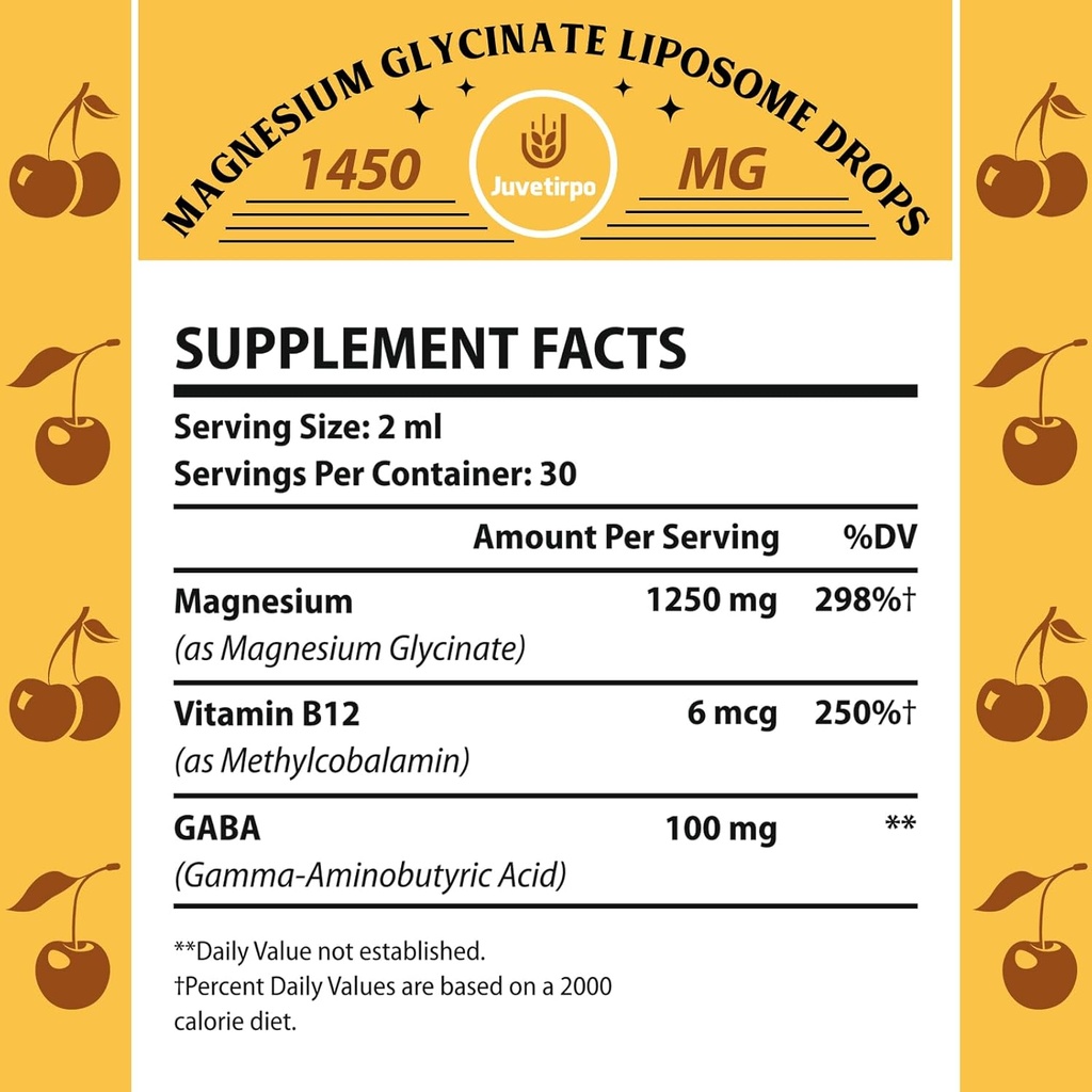 magnesium-glycinate-liquid-drops---lipos-2.jpg