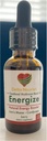 energize-drops---natural-energy-suppleme-2.jpg
