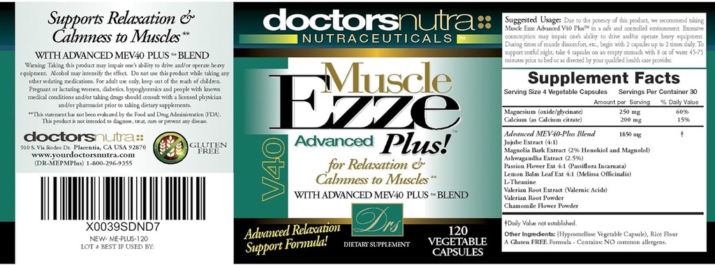 muscle-ezze-plus---day-or-night-use---gl-2.jpg