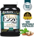 muscle-ezze-plus---day-or-night-use---gl-3.jpg
