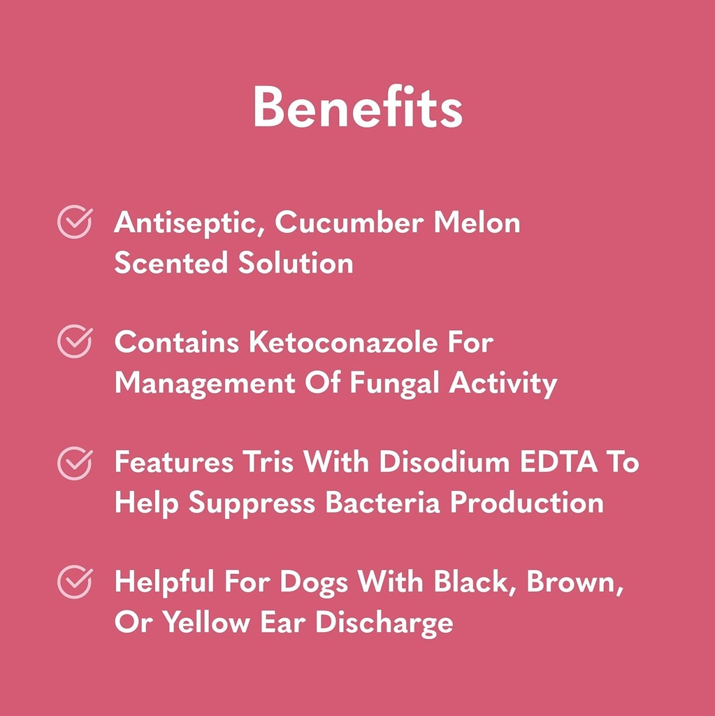 mysimplepetlab-dog-ear-infection-relief--5.jpg