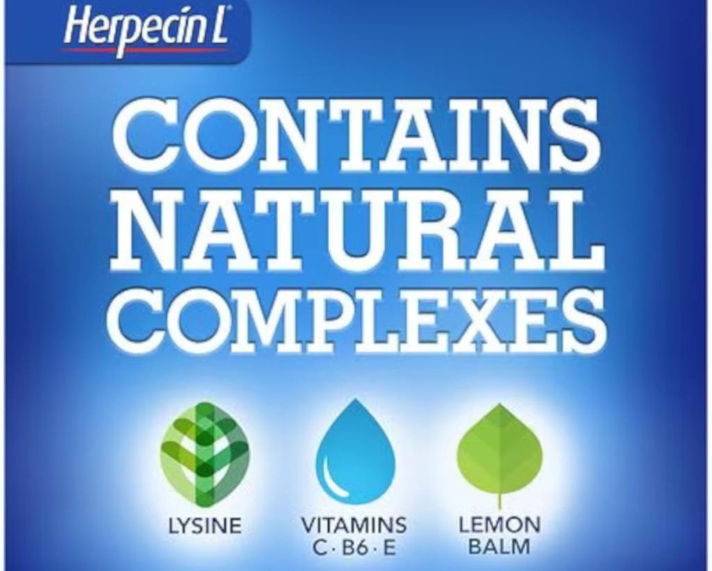 herpecin-l-lip-balm-stick-with-spf30-and-4.jpg
