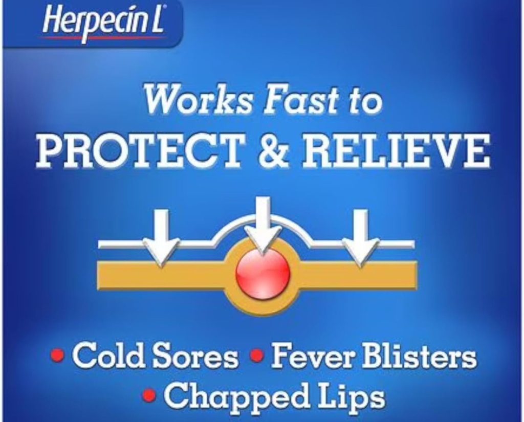 herpecin-l-lip-balm-stick-with-spf30-and-5.jpg