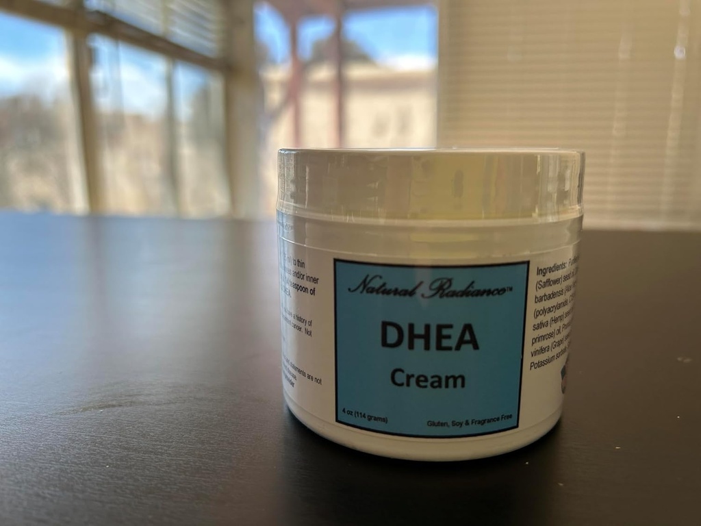 dhea-2.jpg