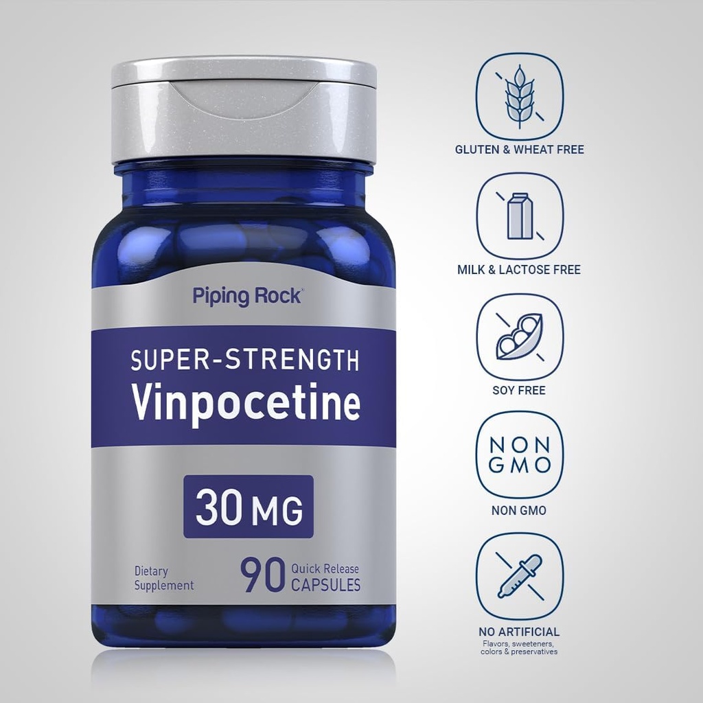 piping-rock-vinpocetine-30mg-90-capsules-3.jpg