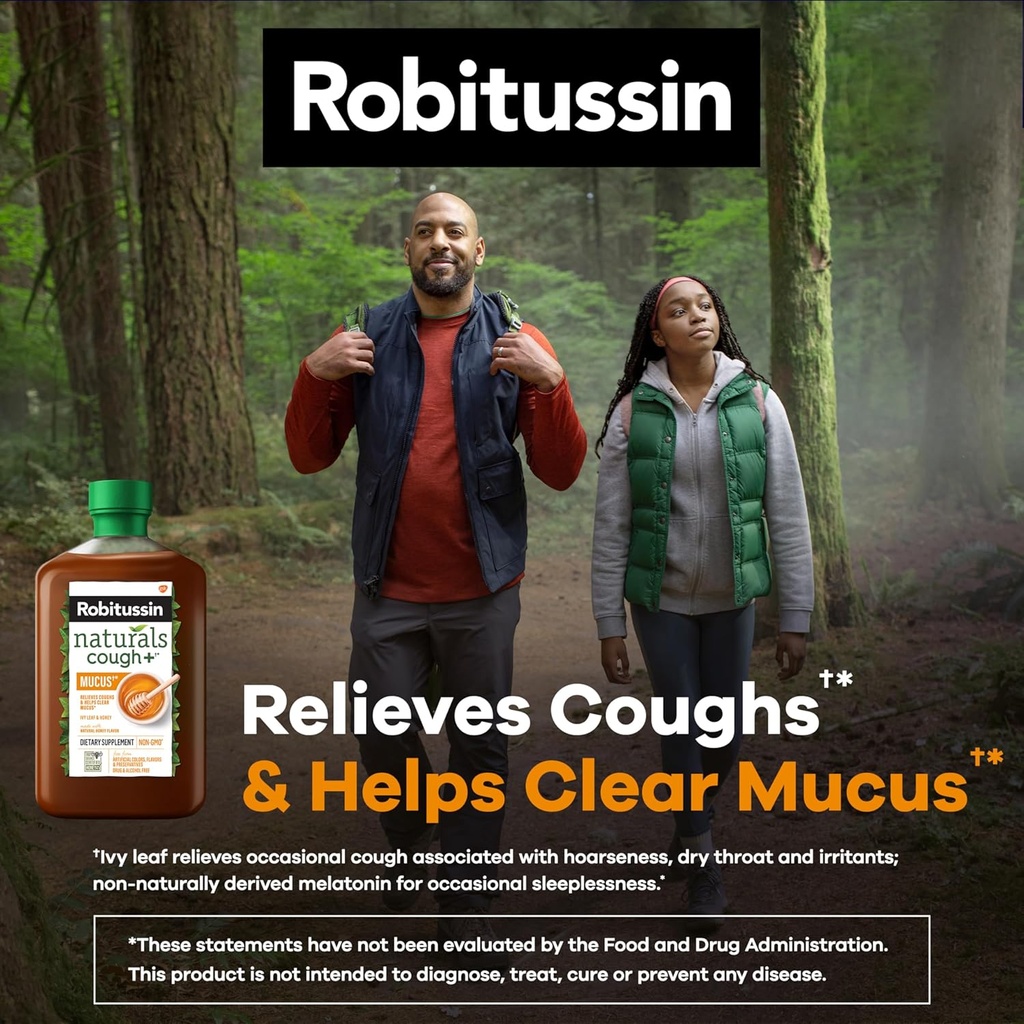 robitussin-naturals-honey-and-ivy-leaf-d-3.jpg