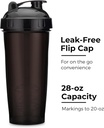 28-ounce-shaker-bottle-with-action-rod-m-4.jpg