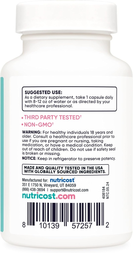 nutricost-probiotic-for-women-30-billion-4.jpg