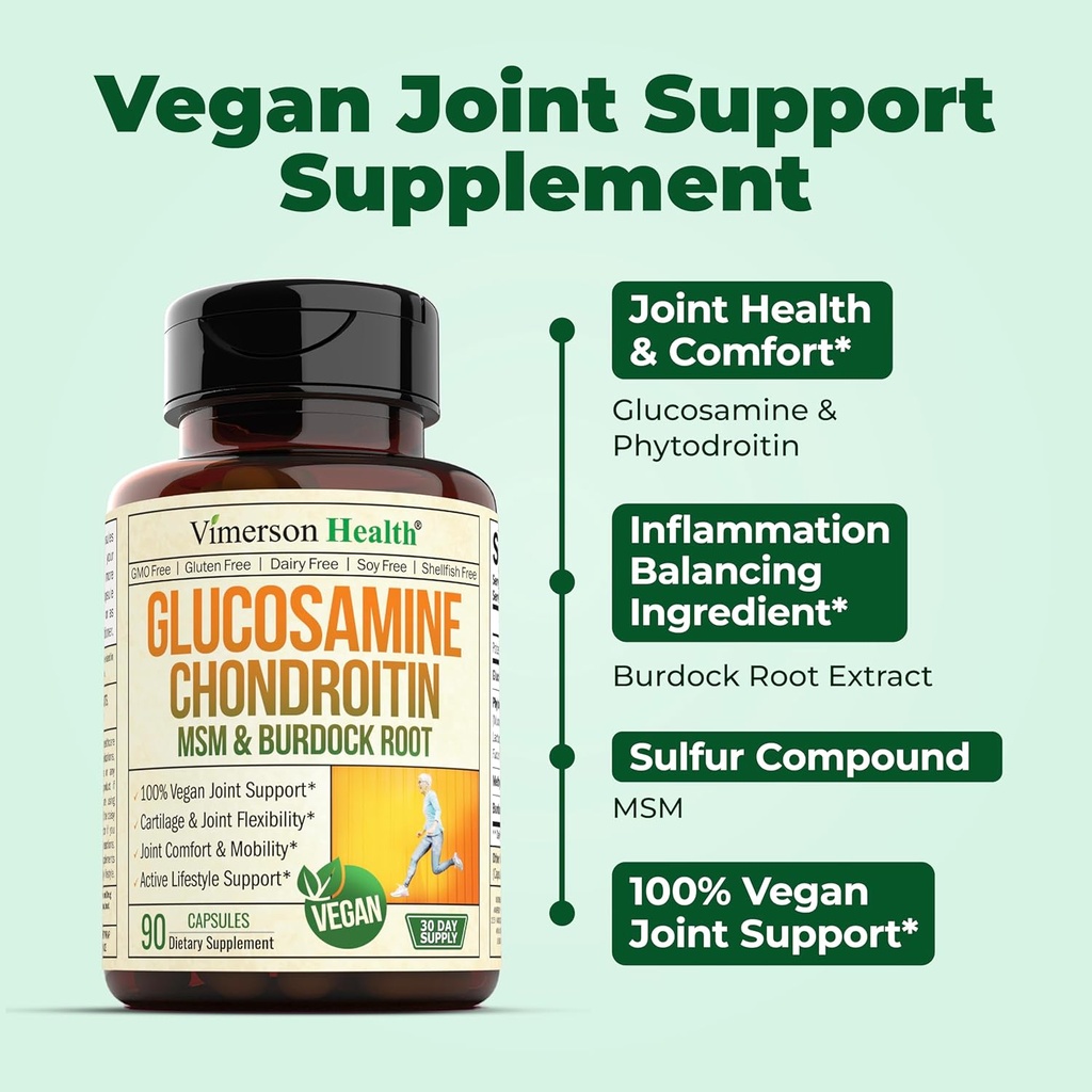 vegan-glucosamine-chondroitin-msm-joint--4.jpg