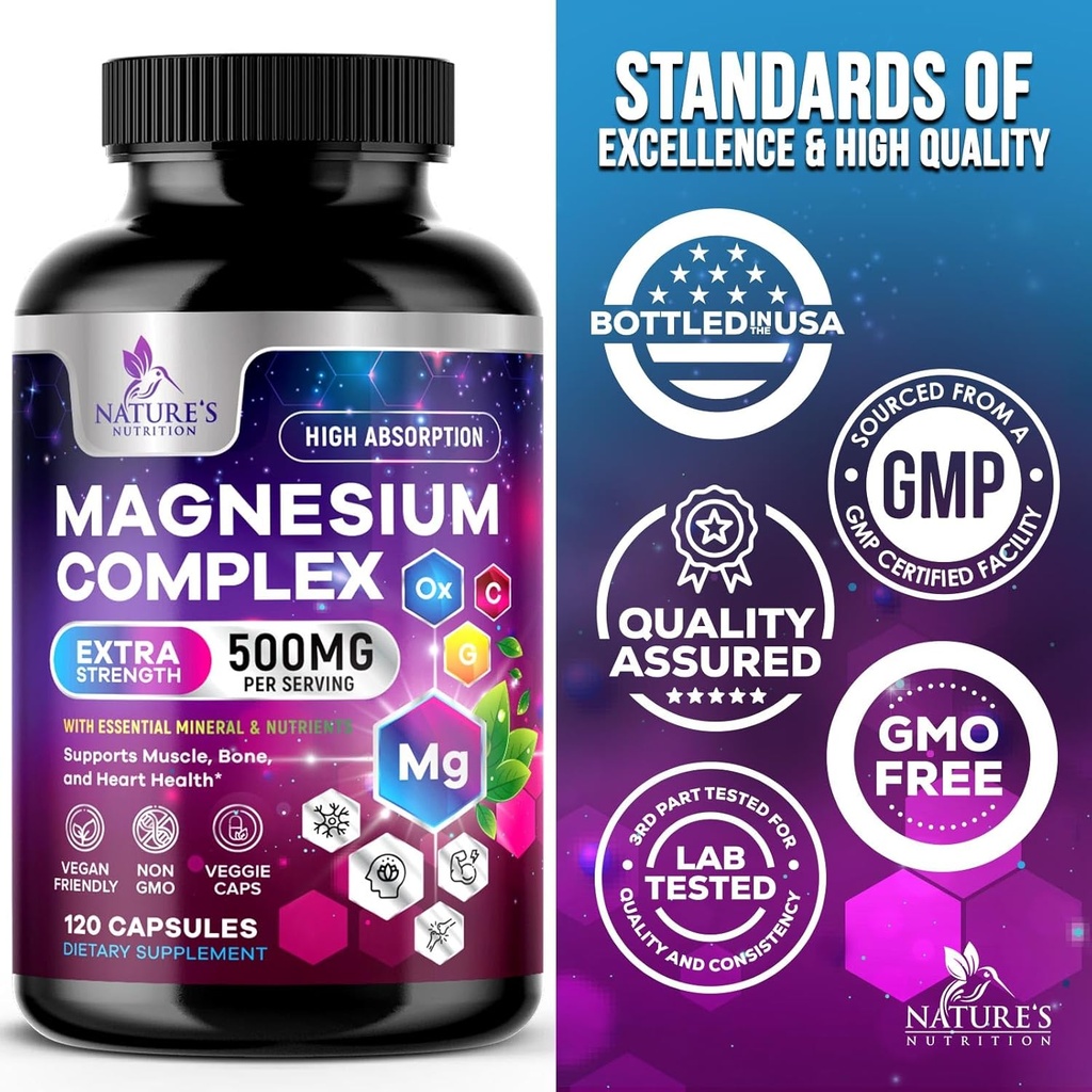magnesium-complex-supplement-500-mg---5--4.jpg