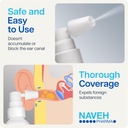 naveh-pharma-itchy-ears-remedy-ear-clean-4.jpg