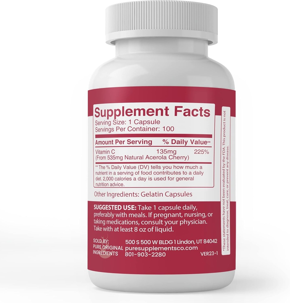 pure-original-ingredients-acerola-cherry-3.jpg