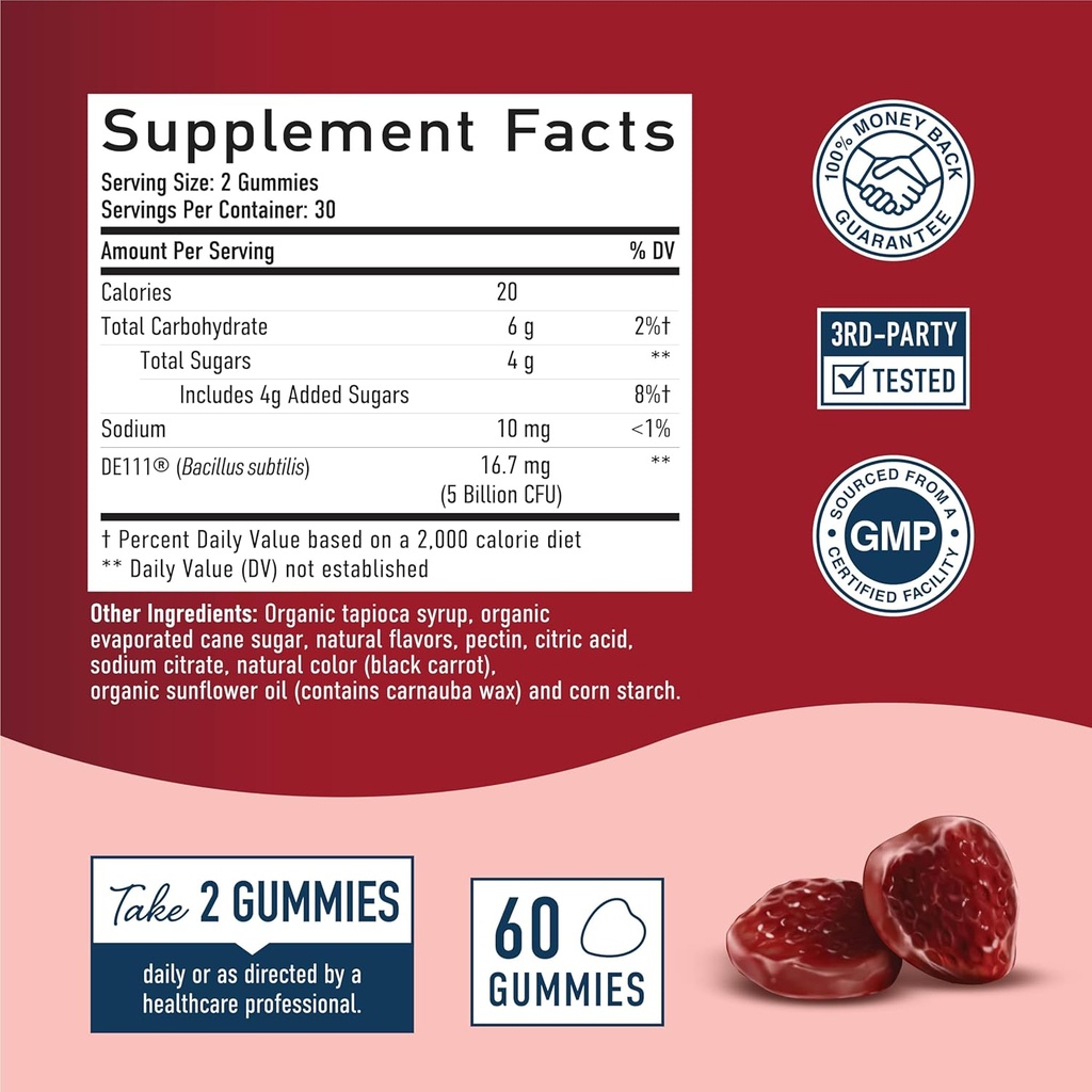 organic-probiotics-gummies-5-billion-cfu-5.jpg