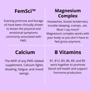 pms-support---all-natural-hormonal-balan-4.jpg