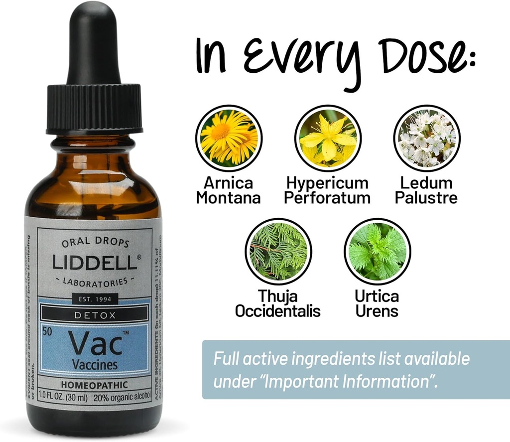 liddell-homeopathic-vaccine-detox-oral-d-4.jpg