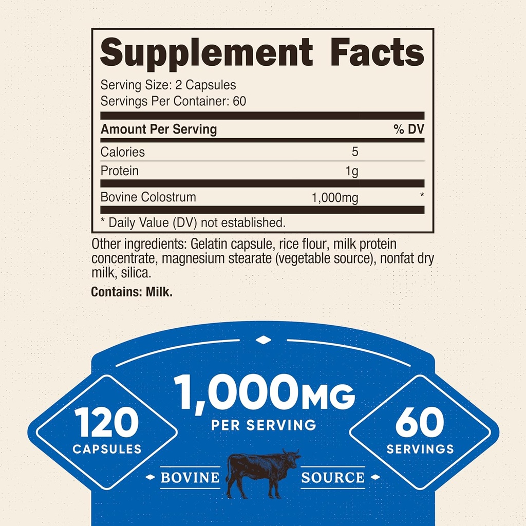 nutricost-colostrum-500mg-120-caps-2-bot-2.jpg