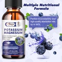 2-pack-potassium-magnesium-supplement-li-2.jpg