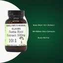 barlowes-herbal-elixirs-suma-root-extrac-3.jpg