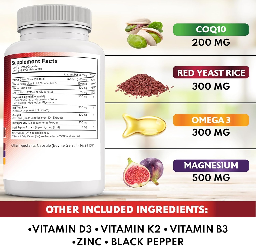 new-age-coq10-200mg-red-yeast-rice-3000m-2.jpg