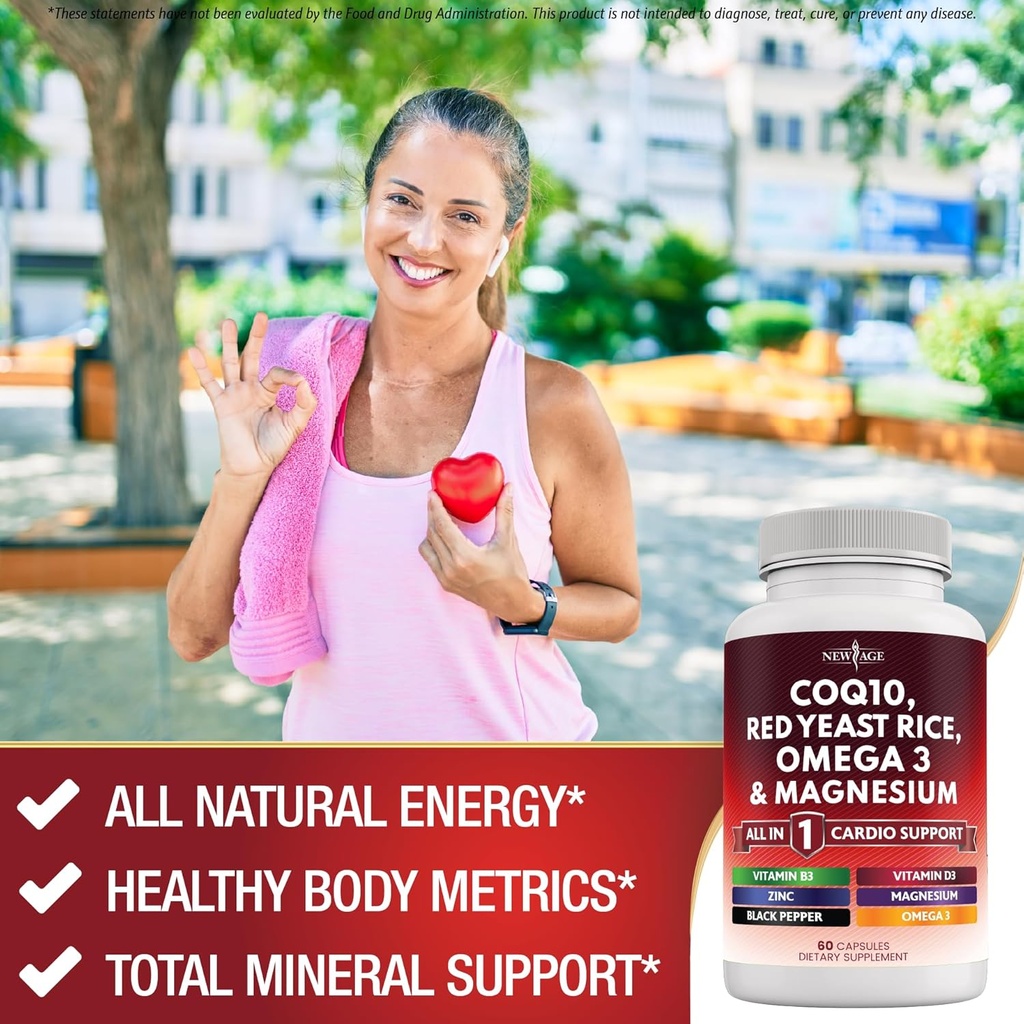 new-age-coq10-200mg-red-yeast-rice-3000m-3.jpg