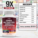 new-age-coq10-200mg-red-yeast-rice-3000m-6.jpg