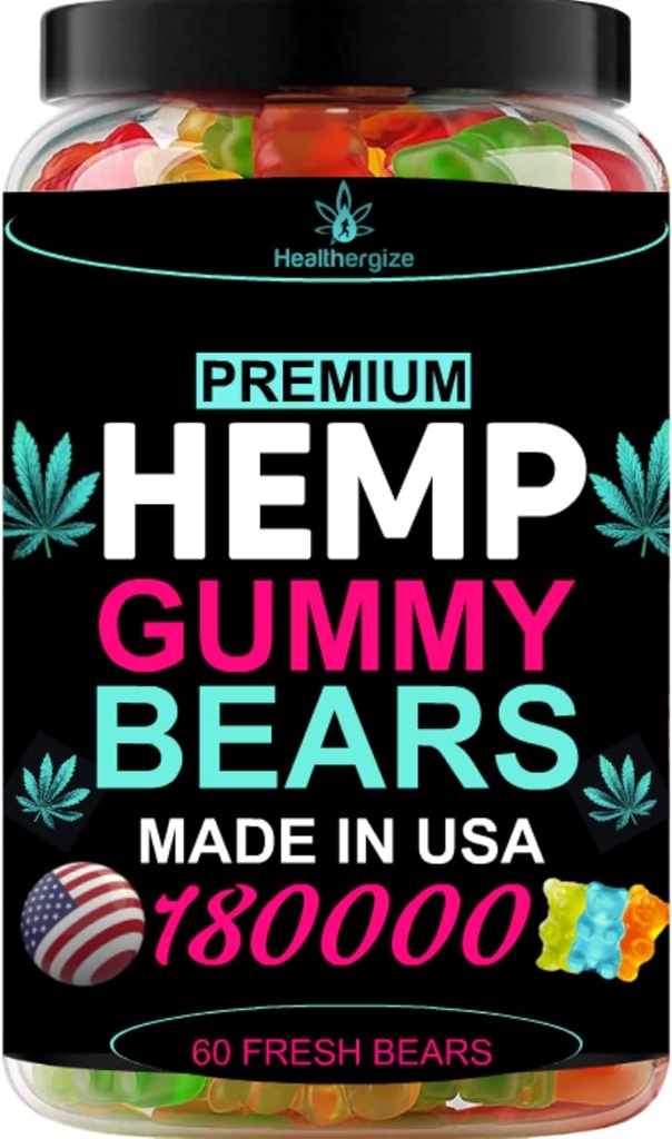 2pack-hemp-oil-and-hemp-gummies-gummy-be-4.jpg