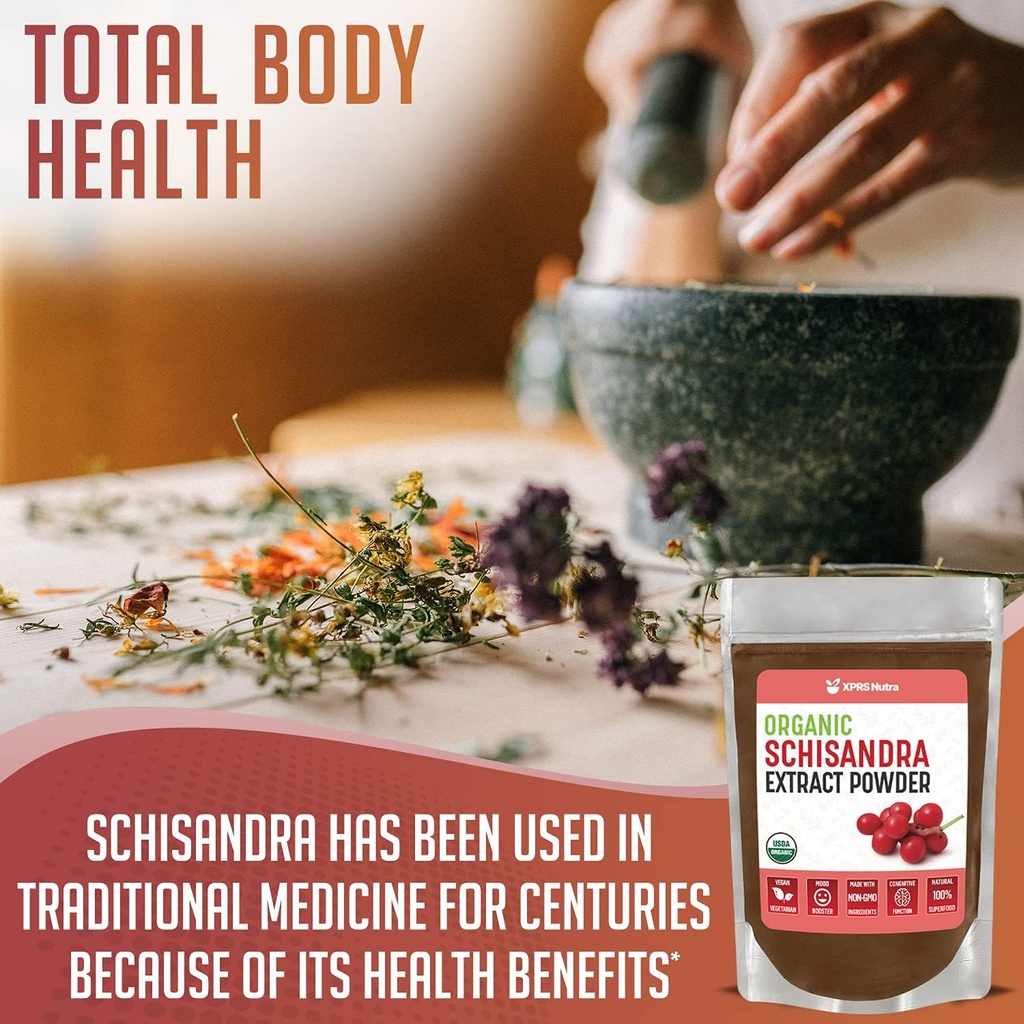 xprs-nutra-organic-schisandra-berry-powd-3.jpg