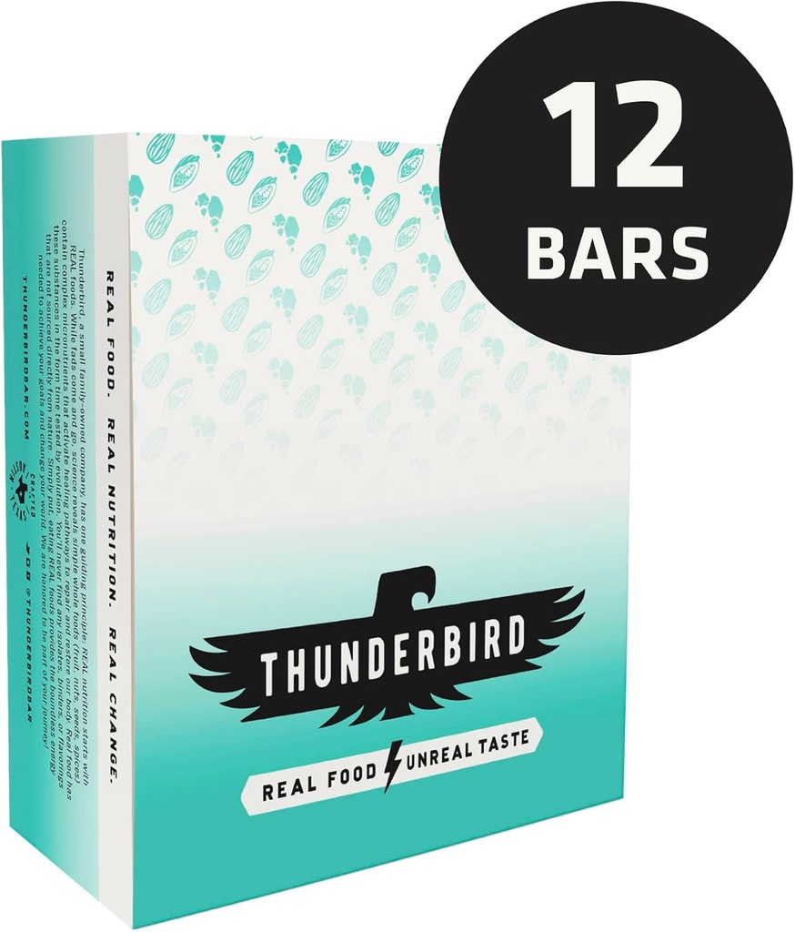 thunderbird-bars-energy-snack-gluten-fre-6.jpg