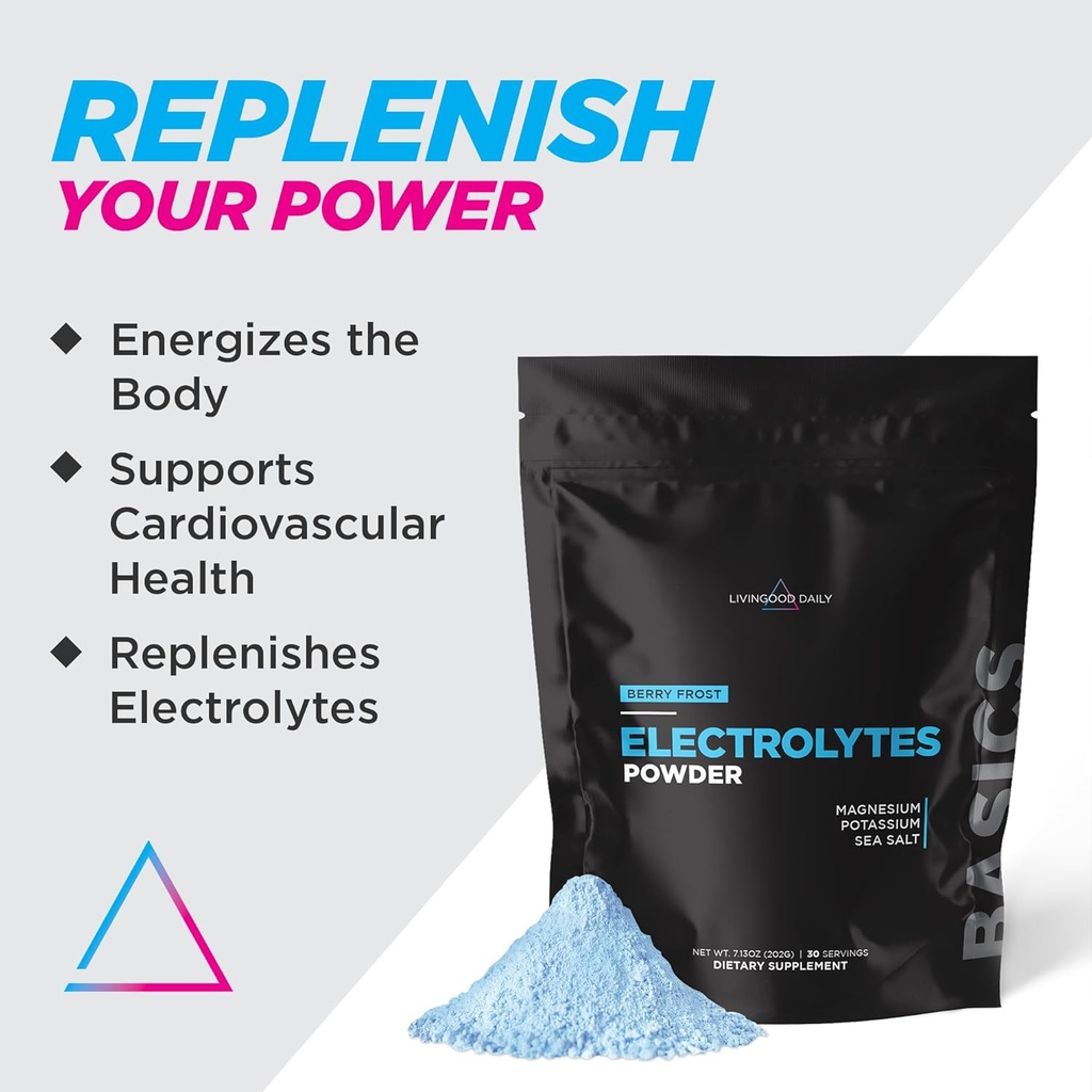livingood-daily-electrolytes-powder-elec-2.jpg