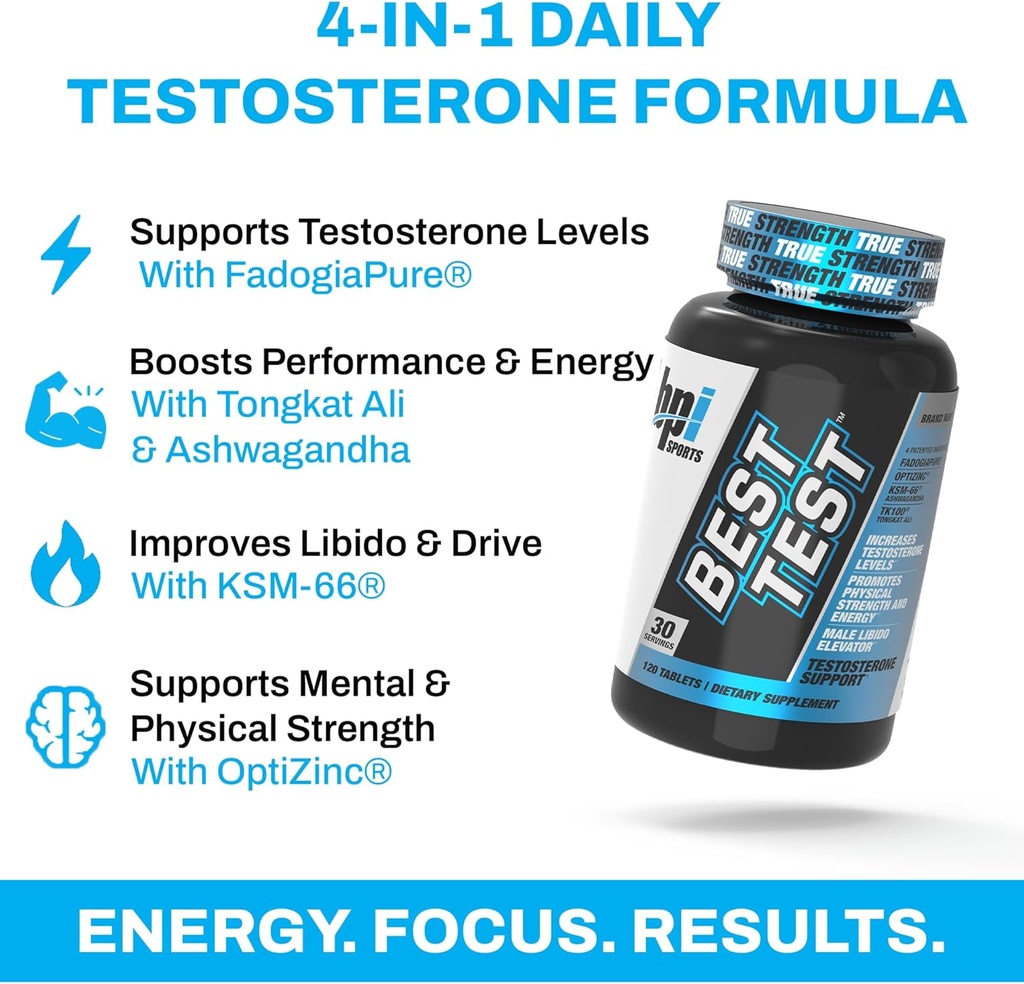 bpi-sports-best-test---testosterone-boos-3.jpg