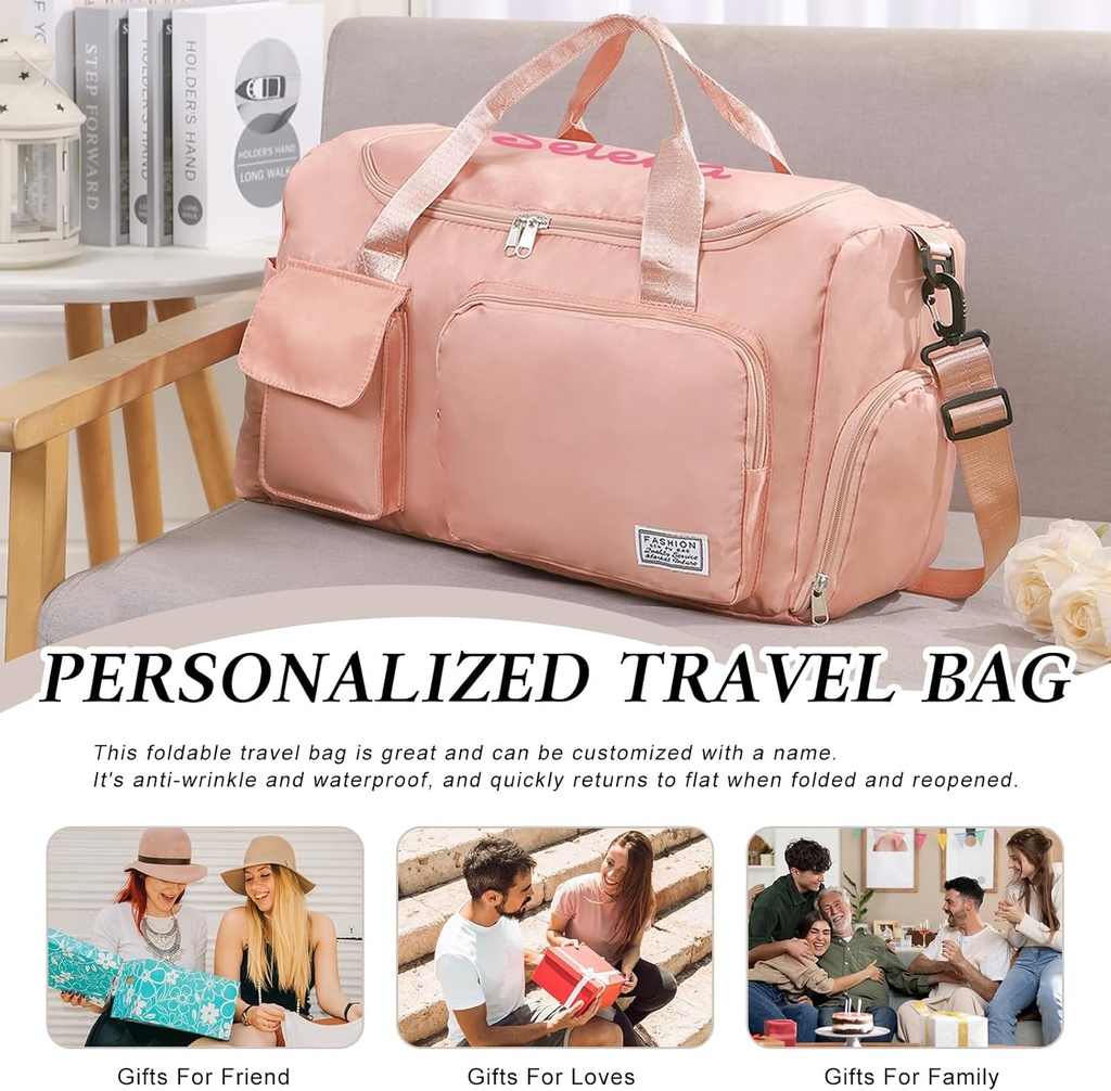 personalized-travel-duffle-bag-for-women-2.jpg